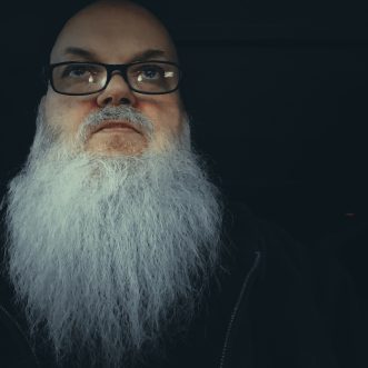 Day thirty in 2024