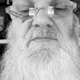 Day eighteen in 2024