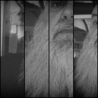 Day nine in 2024