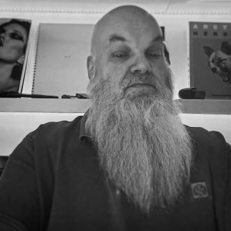 Day thirteen in 2024