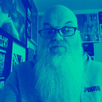 Day twelve in 2024