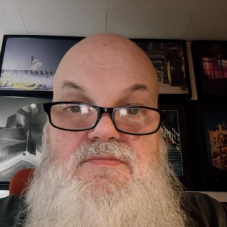 Day thirtyfour in 2024